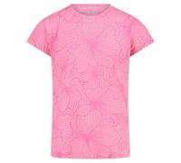 Cmp T-shirt à Manches Courtes 33n6965