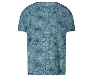Cmp T-shirt à Manches Courtes 33n7976