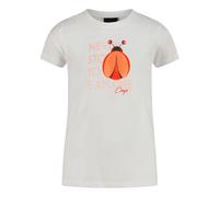 Cmp T-shirt à Manches Courtes 34f7865
