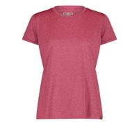 Cmp T-shirt à Manches Courtes 34n6796