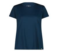 Cmp T-shirt à Manches Courtes 34n6796