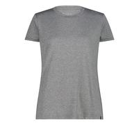 Cmp T-shirt à Manches Courtes 34n6796