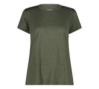 Cmp T-shirt à Manches Courtes 34n6796