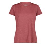 Cmp T-shirt à Manches Courtes 34n6796