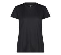 Cmp T-shirt à Manches Courtes 34n6796
