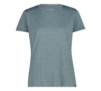 Cmp T-shirt à Manches Courtes 34n6796