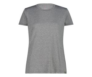 Cmp T-shirt à Manches Courtes 34n6796