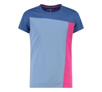 Cmp T-shirt à Manches Courtes 34n7875