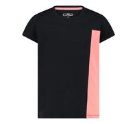 Cmp T-shirt à Manches Courtes 34n7875