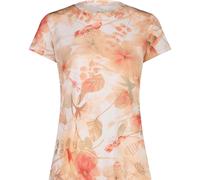 Cmp T-shirt à Manches Courtes 34x7017