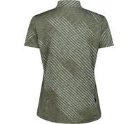 Cmp T-shirt à Manches Courtes 34z5147