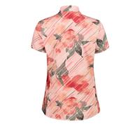 Cmp T-shirt à Manches Courtes 34z5215
