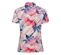 Maillot imprimé floral femme CMP Multicolore M