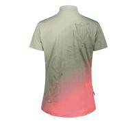 Cmp T-shirt à Manches Courtes 34z5224