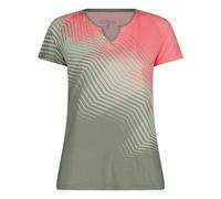 Cmp T-shirt à Manches Courtes 34z5224