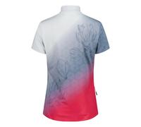 Cmp T-shirt à Manches Courtes 34z5224