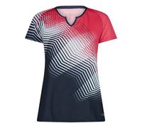 Cmp T-shirt à Manches Courtes 34z5224