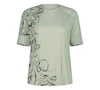Cmp T-shirt à Manches Courtes 35a6936