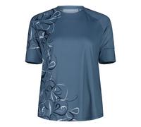 Cmp T-shirt à Manches Courtes 35a6936
