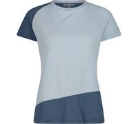 Cmp T-shirt à Manches Courtes 35c6096