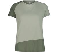 Cmp T-shirt à Manches Courtes 35c6096