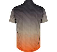 Cmp T-shirt à Manches Courtes 35c6096