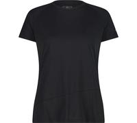 Cmp T-shirt à Manches Courtes 35c6096