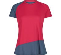 Cmp T-shirt à Manches Courtes 35c6096