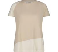 Cmp T-shirt à Manches Courtes 35c6616