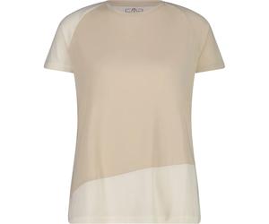 Cmp T-shirt à Manches Courtes 35c6616