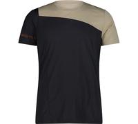 Cmp T-shirt à Manches Courtes 35c6626