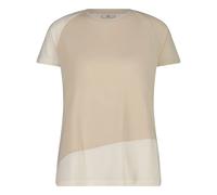 Cmp T-shirt à Manches Courtes 35c6626