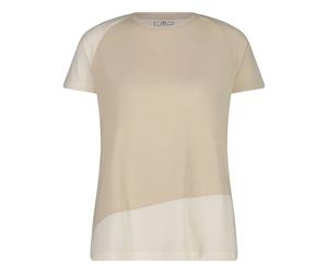 Cmp T-shirt à Manches Courtes 35c6626