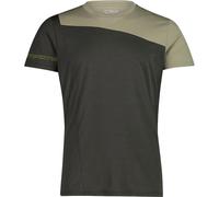 Cmp T-shirt à Manches Courtes 35c6636