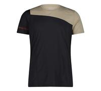 Cmp T-shirt à Manches Courtes 35c6636