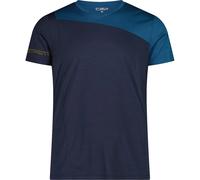 Cmp T-shirt à Manches Courtes 35c6736