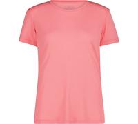 Maillot femme CMP Ultralight Technical CoolMax 3XL