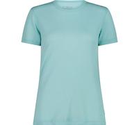 Maillot femme CMP Ultralight Technical CoolMax 3XL