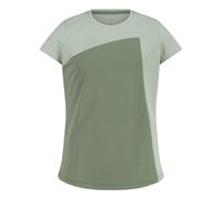 Cmp T-shirt à Manches Courtes 35d7784