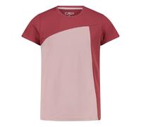 Cmp T-shirt à Manches Courtes 35d7784