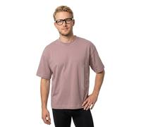 Cmp T-shirt à Manches Courtes 35f4937
