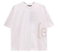 Cmp T-shirt à Manches Courtes 35f4937