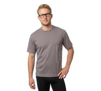 Cmp T-shirt à Manches Courtes 35f4937