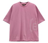 Cmp T-shirt à Manches Courtes 35f4937