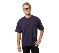 Cmp T-shirt à Manches Courtes 35f4937
