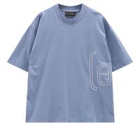 Cmp T-shirt à Manches Courtes 35f4937