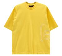 Cmp T-shirt à Manches Courtes 35f4937