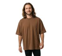Cmp T-shirt à Manches Courtes 35f4937