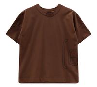 T-shirt femme CMP XL