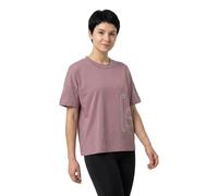 Cmp T-shirt à Manches Courtes 35f4946